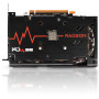 Karta graficzna Sapphire PULSE AMD Radeon RX 6600 8 GB 11310-01-20G - zdjęcie poglądowe 4